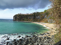 jeju island